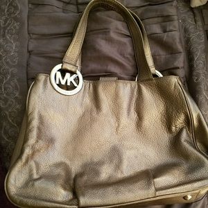 Michael Kors bag